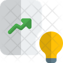 پیش‌نمایش فایل analytics-idea-3295566 از پک عملکرد کسب‌وکار – جلد ۱