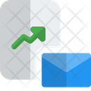 پیش‌نمایش فایل analytics-report-mail-3295570 از پک عملکرد کسب‌وکار – جلد ۱