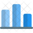 پیش‌نمایش فایل bar-chart-3295489 از پک عملکرد کسب‌وکار – جلد ۱