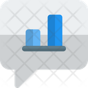 پیش‌نمایش فایل bar-chart-3295529 از پک عملکرد کسب‌وکار – جلد ۱