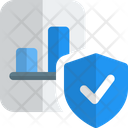 پیش‌نمایش فایل bar-chart-paper-shield-3295517 از پک عملکرد کسب‌وکار – جلد ۱