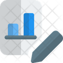 پیش‌نمایش فایل create-analysis-report-3295500 از پک عملکرد کسب‌وکار – جلد ۱
