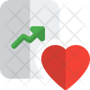 پیش‌نمایش فایل favorite-growth-report-3295569 از پک عملکرد کسب‌وکار – جلد ۱