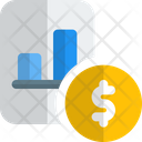 پیش‌نمایش فایل finance-analysis-3295498 از پک عملکرد کسب‌وکار – جلد ۱