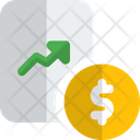 پیش‌نمایش فایل finance-analytics-3295561 از پک عملکرد کسب‌وکار – جلد ۱