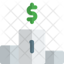 پیش‌نمایش فایل finance-podium-3295537 از پک عملکرد کسب‌وکار – جلد ۱