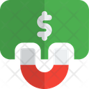 پیش‌نمایش فایل financial-attraction-3295572 از پک عملکرد کسب‌وکار – جلد ۱