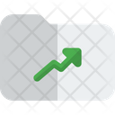 پیش‌نمایش فایل growth-folder-3295545 از پک عملکرد کسب‌وکار – جلد ۱