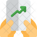 پیش‌نمایش فایل growth-report-3295549 از پک عملکرد کسب‌وکار – جلد ۱