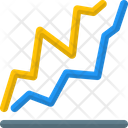 پیش‌نمایش فایل line-chart-3295554 از پک عملکرد کسب‌وکار – جلد ۱