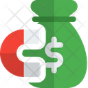 پیش‌نمایش فایل money-attraction-3295571 از پک عملکرد کسب‌وکار – جلد ۱