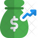 پیش‌نمایش فایل money-growth-3295539 از پک عملکرد کسب‌وکار – جلد ۱