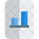 پیش‌نمایش فایل online-analysis-3295526 از پک عملکرد کسب‌وکار – جلد ۱
