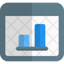 پیش‌نمایش فایل online-analysis-3295527 از پک عملکرد کسب‌وکار – جلد ۱