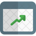 پیش‌نمایش فایل online-analysis-growth-3295528 از پک عملکرد کسب‌وکار – جلد ۱