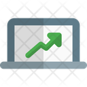 پیش‌نمایش فایل online-analytics-3295553 از پک عملکرد کسب‌وکار – جلد ۱