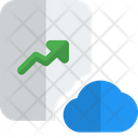پیش‌نمایش فایل online-analytics-chart-3295558 از پک عملکرد کسب‌وکار – جلد ۱