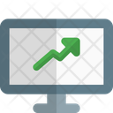 پیش‌نمایش فایل online-growth-3295534 از پک عملکرد کسب‌وکار – جلد ۱