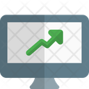 پیش‌نمایش فایل online-growth-3295536 از پک عملکرد کسب‌وکار – جلد ۱