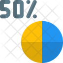 پیش‌نمایش فایل percent-pie-chart-3295543 از پک عملکرد کسب‌وکار – جلد ۱