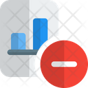 پیش‌نمایش فایل remove-analysis-report-3295508 از پک عملکرد کسب‌وکار – جلد ۱