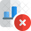 پیش‌نمایش فایل remove-analysis-report-3295511 از پک عملکرد کسب‌وکار – جلد ۱