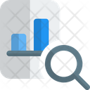 پیش‌نمایش فایل search-analysis-3295513 از پک عملکرد کسب‌وکار – جلد ۱