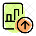 پیش‌نمایش فایل analysis-growth-3295438 از پک عملکرد کسب‌وکار – جلد ۱