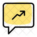 پیش‌نمایش فایل analysis-growth-3295446 از پک عملکرد کسب‌وکار – جلد ۱
