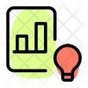 پیش‌نمایش فایل analysis-idea-3295419 از پک عملکرد کسب‌وکار – جلد ۱