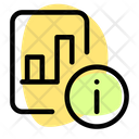 پیش‌نمایش فایل analysis-information-3295418 از پک عملکرد کسب‌وکار – جلد ۱