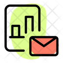 پیش‌نمایش فایل analysis-report-mail-3295423 از پک عملکرد کسب‌وکار – جلد ۱