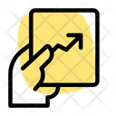 پیش‌نمایش فایل analytics-chart-3295464 از پک عملکرد کسب‌وکار – جلد ۱