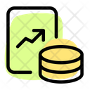 پیش‌نمایش فایل analytics-chart-3295475 از پک عملکرد کسب‌وکار – جلد ۱