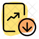 پیش‌نمایش فایل analytics-chart-download-3295478 از پک عملکرد کسب‌وکار – جلد ۱