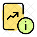 پیش‌نمایش فایل analytics-growth-3295481 از پک عملکرد کسب‌وکار – جلد ۱