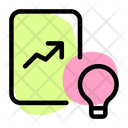 پیش‌نمایش فایل analytics-idea-3295482 از پک عملکرد کسب‌وکار – جلد ۱