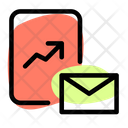 پیش‌نمایش فایل analytics-report-mail-3295486 از پک عملکرد کسب‌وکار – جلد ۱