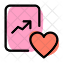پیش‌نمایش فایل favorite-growth-report-3295485 از پک عملکرد کسب‌وکار – جلد ۱