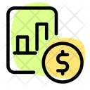 پیش‌نمایش فایل finance-analysis-3295414 از پک عملکرد کسب‌وکار – جلد ۱
