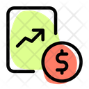 پیش‌نمایش فایل finance-analytics-3295477 از پک عملکرد کسب‌وکار – جلد ۱