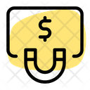 پیش‌نمایش فایل financial-attraction-3295488 از پک عملکرد کسب‌وکار – جلد ۱