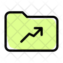 پیش‌نمایش فایل growth-folder-3295461 از پک عملکرد کسب‌وکار – جلد ۱