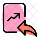 پیش‌نمایش فایل line-chart-forward-3295480 از پک عملکرد کسب‌وکار – جلد ۱