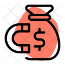 پیش‌نمایش فایل money-attraction-3295487 از پک عملکرد کسب‌وکار – جلد ۱