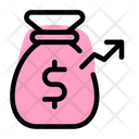 پیش‌نمایش فایل money-growth-3295455 از پک عملکرد کسب‌وکار – جلد ۱
