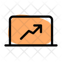پیش‌نمایش فایل online-analytics-3295469 از پک عملکرد کسب‌وکار – جلد ۱