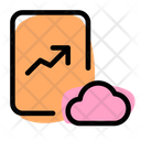 پیش‌نمایش فایل online-analytics-chart-3295474 از پک عملکرد کسب‌وکار – جلد ۱
