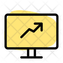 پیش‌نمایش فایل online-growth-3295450 از پک عملکرد کسب‌وکار – جلد ۱