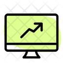 پیش‌نمایش فایل online-growth-3295452 از پک عملکرد کسب‌وکار – جلد ۱